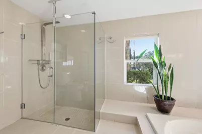 14410 64th Way N, Palm Beach Gardens, FL 33418 - Photo 30