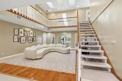 14410 64th Way N, Palm Beach Gardens, FL 33418 - Photo 6