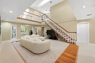 14410 64th Way N, Palm Beach Gardens, FL 33418 - Photo 8