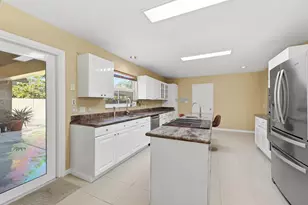 14410 64th Way N, Palm Beach Gardens, FL 33418 - Photo 18