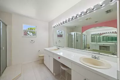 14410 64th Way N, Palm Beach Gardens, FL 33418 - Photo 46