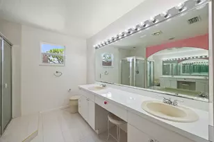 14410 64th Way N, Palm Beach Gardens, FL 33418 - Photo 46