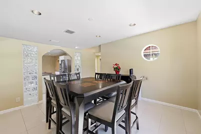 14410 64th Way N, Palm Beach Gardens, FL 33418 - Photo 26