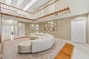 14410 64th Way N, Palm Beach Gardens, FL 33418 - Photo 10