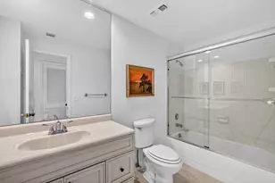 105 Paradise Harbour Blvd, North Palm Beach, FL 33408 - Photo 24