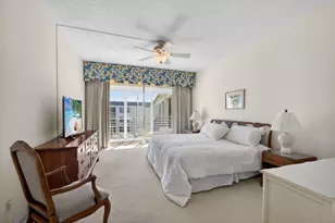 105 Paradise Harbour Blvd, North Palm Beach, FL 33408 - Photo 18