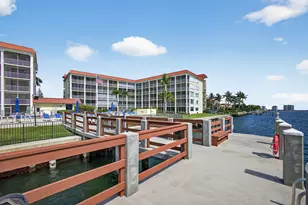105 Paradise Harbour Blvd, North Palm Beach, FL 33408 - Photo 32