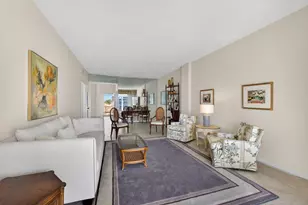 105 Paradise Harbour Blvd, North Palm Beach, FL 33408 - Photo 6