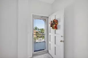 105 Paradise Harbour Blvd, North Palm Beach, FL 33408 - Photo 38