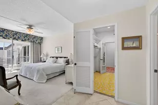 105 Paradise Harbour Blvd, North Palm Beach, FL 33408 - Photo 18