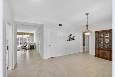 105 Paradise Harbour Boulevard #506, North Palm Beach, FL 33408 - Photo 22