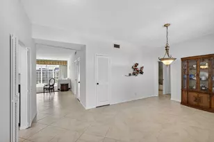105 Paradise Harbour Blvd, North Palm Beach, FL 33408 - Photo 22