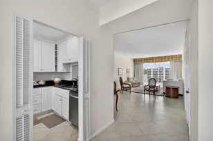105 Paradise Harbour Blvd, North Palm Beach, FL 33408 - Photo 12