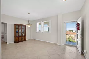 105 Paradise Harbour Blvd, North Palm Beach, FL 33408 - Photo 4