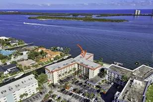 105 Paradise Harbour Blvd, North Palm Beach, FL 33408 - Photo 32