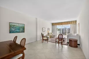 105 Paradise Harbour Blvd, North Palm Beach, FL 33408 - Photo 10