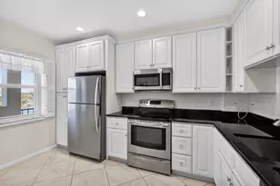 105 Paradise Harbour Blvd, North Palm Beach, FL 33408 - Photo 16