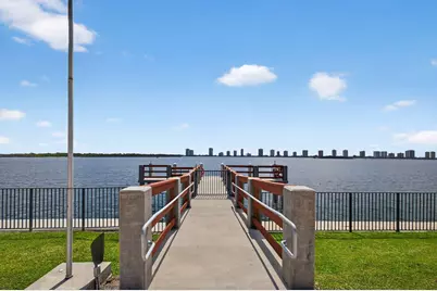 105 Paradise Harbour Boulevard #506, North Palm Beach, FL 33408 - Photo 30