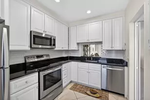 105 Paradise Harbour Blvd, North Palm Beach, FL 33408 - Photo 14