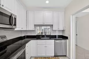 105 Paradise Harbour Blvd, North Palm Beach, FL 33408 - Photo 12