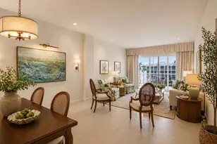 105 Paradise Harbour Blvd, North Palm Beach, FL 33408 - Photo 1