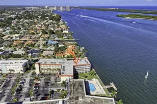 105 Paradise Harbour Blvd, North Palm Beach, FL 33408 - Photo 34