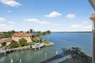 105 Paradise Harbour Blvd, North Palm Beach, FL 33408 - Photo 40