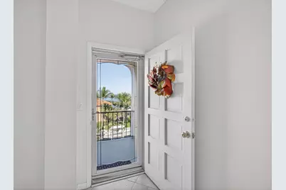 105 Paradise Harbour Boulevard #506, North Palm Beach, FL 33408 - Photo 38