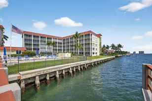 105 Paradise Harbour Blvd, North Palm Beach, FL 33408 - Photo 2