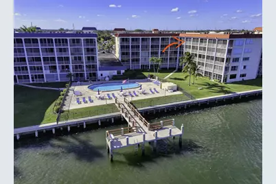 105 Paradise Harbour Boulevard #506, North Palm Beach, FL 33408 - Photo 26