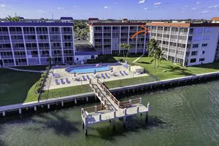 105 Paradise Harbour Blvd, North Palm Beach, FL 33408 - Photo 26