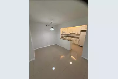 5930 Whispering Pine Way #B-1, Greenacres, FL 33463 - Photo 12