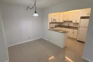 5930 Whispering Pine Way, Greenacres, FL 33463 - Photo 12