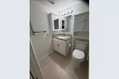 5930 Whispering Pine Way #B-1, Greenacres, FL 33463 - Photo 30