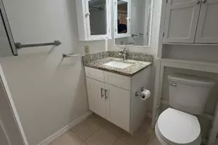 5930 Whispering Pine Way, Greenacres, FL 33463 - Photo 30