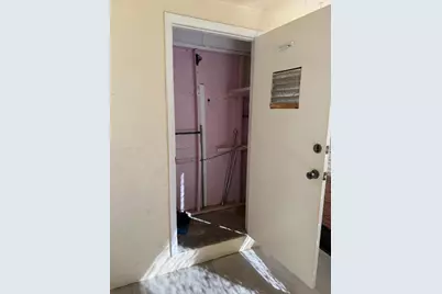 5930 Whispering Pine Way #B-1, Greenacres, FL 33463 - Photo 8