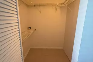 5930 Whispering Pine Way, Greenacres, FL 33463 - Photo 26