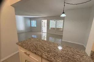 5930 Whispering Pine Way, Greenacres, FL 33463 - Photo 16