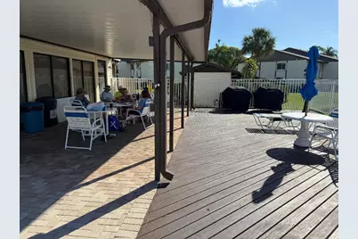 5930 Whispering Pine Way #B-1, Greenacres, FL 33463 - Photo 36