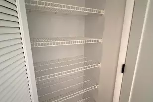 5930 Whispering Pine Way, Greenacres, FL 33463 - Photo 28