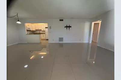 5930 Whispering Pine Way #B-1, Greenacres, FL 33463 - Photo 10