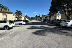 5930 Whispering Pine Way, Greenacres, FL 33463 - Photo 40