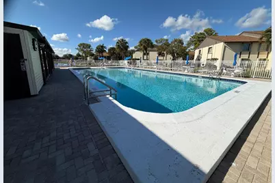 5930 Whispering Pine Way #B-1, Greenacres, FL 33463 - Photo 34