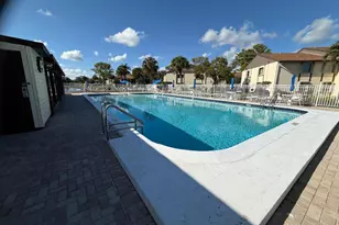 5930 Whispering Pine Way, Greenacres, FL 33463 - Photo 34