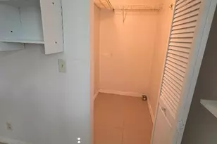 5930 Whispering Pine Way, Greenacres, FL 33463 - Photo 22