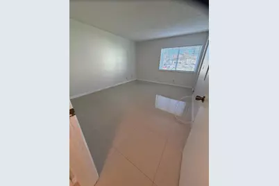 5930 Whispering Pine Way #B-1, Greenacres, FL 33463 - Photo 24