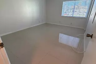 5930 Whispering Pine Way, Greenacres, FL 33463 - Photo 24