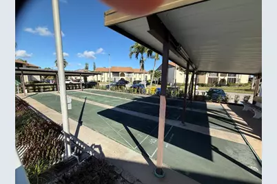 5930 Whispering Pine Way #B-1, Greenacres, FL 33463 - Photo 38