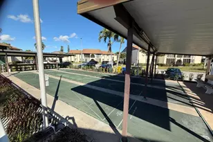 5930 Whispering Pine Way, Greenacres, FL 33463 - Photo 38