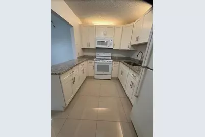 5930 Whispering Pine Way #B-1, Greenacres, FL 33463 - Photo 14